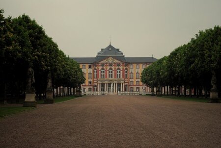 Občina Gornja Radgona na obisku v pobratenem mestu Bruchsal-Helmsheim v Nemčiji (maj 2010) 32